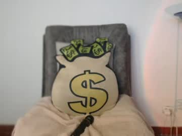 Mila_Paramo June 13, 2026 Chaturbate stream image