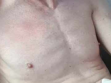 Mk_Ultrafine June 13, 2026 Chaturbate stream image