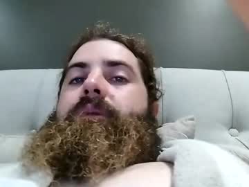 Pokietommy June 13, 2026 Chaturbate stream image