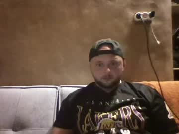 Rightful24 June 13, 2026 Chaturbate stream image