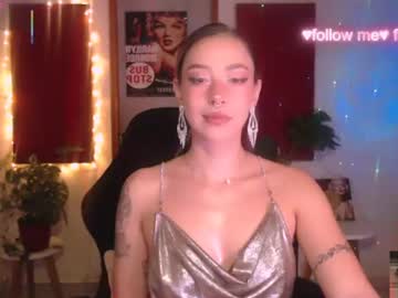 Sakuraa_Beauty June 13, 2026 Chaturbate stream image