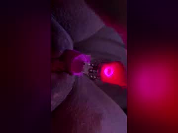 Sexybee06 June 13, 2026 Chaturbate stream image