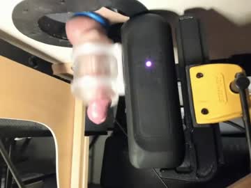 Slimguerrilla June 13, 2026 Chaturbate stream image