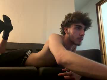 Smaiib0y June 13, 2026 Chaturbate stream image