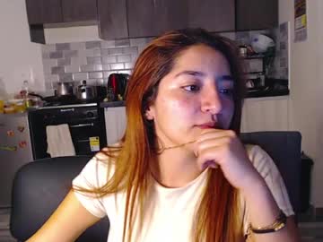 Sweet_Hot_Pupys June 13, 2026 Chaturbate stream image