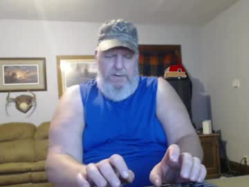 Walkingbird June 13, 2026 Chaturbate stream image