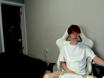 Wawesuck June 13, 2026 Chaturbate stream image