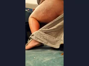 Yasminfol June 13, 2026 Chaturbate stream image