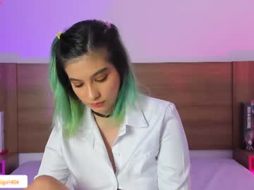 Akatsumi_ June 13, 2026 Chaturbate stream image