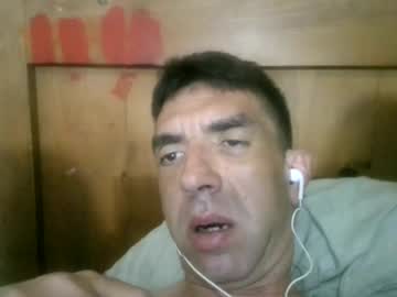 Alfonsoxxxsex June 13, 2026 Chaturbate stream image