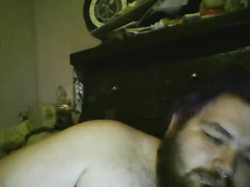 Bradlee12345 June 13, 2026 Chaturbate stream image