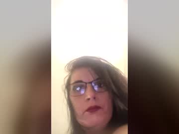 Certifiedhousepet June 13, 2026 Chaturbate stream image