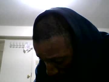 Chocolatinhermoso June 13, 2026 Chaturbate stream image