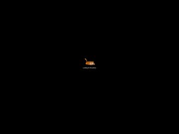 Cum4trannys June 13, 2026 Chaturbate stream image