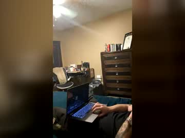 Digo3d June 13, 2026 Chaturbate stream image