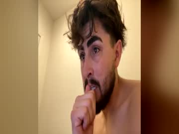 Down4cause June 13, 2026 Chaturbate stream image