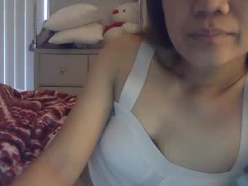 Dylene1986 June 13, 2026 Chaturbate stream image