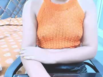 Indiankittey June 13, 2026 Chaturbate stream image