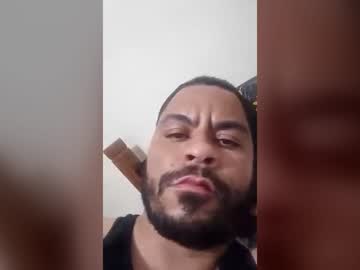 Jkk241559 June 13, 2026 Chaturbate stream image