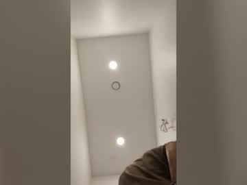 Kayrakanera June 13, 2026 Chaturbate stream image