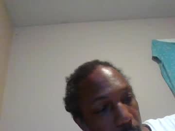 Lillokey1 June 13, 2026 Chaturbate stream image