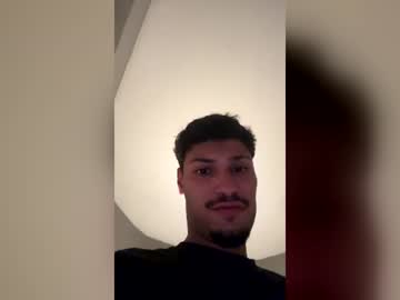 Lumatisecrets_ June 13, 2026 Chaturbate stream image