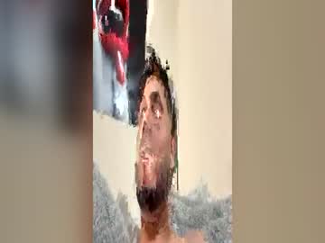 Marcos131216 June 13, 2026 Chaturbate stream image