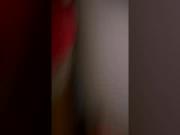 Mrsdollylynn June 13, 2026 Chaturbate stream image