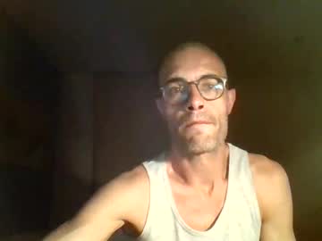 Nene_Loqiito June 13, 2026 Chaturbate stream image