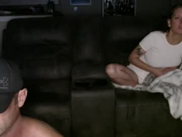 Redbosslady June 13, 2026 Chaturbate stream image