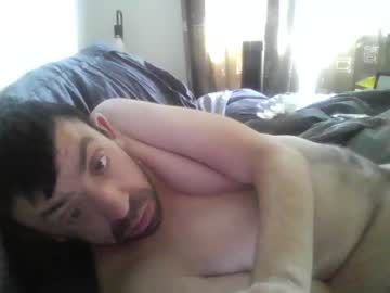 Richard_Hot27_ June 13, 2026 Chaturbate stream image