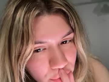 Shades24 June 13, 2026 Chaturbate stream image