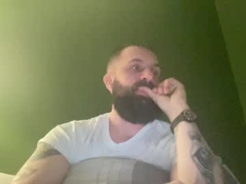 Supbroitsmatt June 13, 2026 Chaturbate stream image