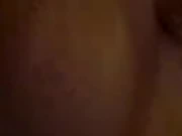 Twink_Sissysexy June 13, 2026 Chaturbate stream image