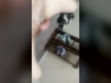 Wroyooxnfmfl June 13, 2026 Chaturbate stream image