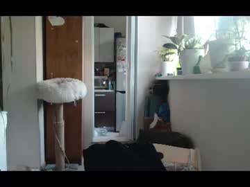 300metersaway June 13, 2026 Chaturbate stream image