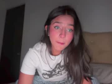Aiisha18 June 13, 2026 Chaturbate stream image