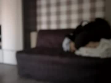 Akaman2020 June 13, 2026 Chaturbate stream image