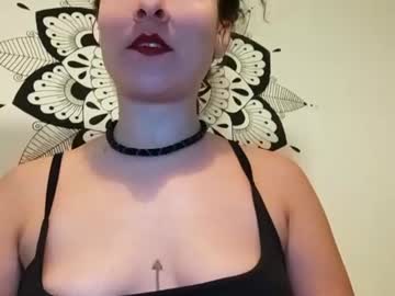 Aylasavage June 13, 2026 Chaturbate stream image