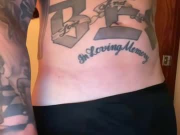 Az_Tatts June 13, 2026 Chaturbate stream image