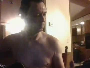 Bottomcdforoldersc June 13, 2026 Chaturbate stream image
