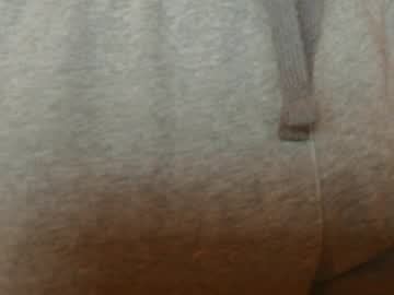 Carolinablazefan June 13, 2026 Chaturbate stream image