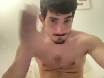 Dashkingph June 13, 2026 Chaturbate stream image