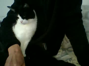 Dirtyboy484312 June 13, 2026 Chaturbate stream image