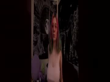 Filomenastar June 13, 2026 Chaturbate stream image