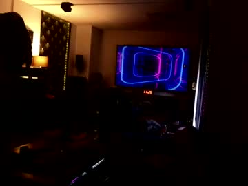 Goaheadchris June 13, 2026 Chaturbate stream image