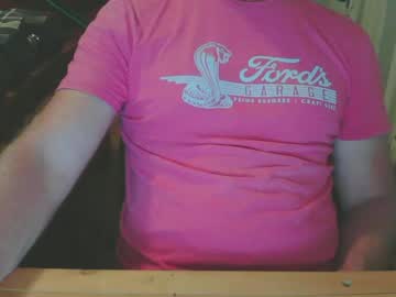 Guyathomeinsc26 June 13, 2026 Chaturbate stream image