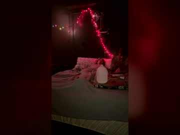 Hannahslord June 13, 2026 Chaturbate stream image