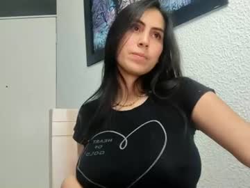 Ievapink June 13, 2026 Chaturbate stream image