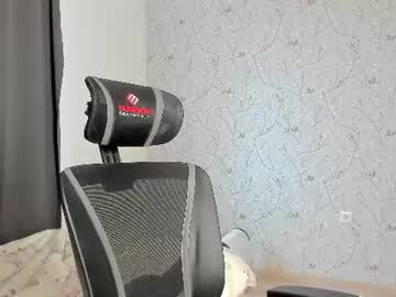 Jacksonvox June 13, 2026 Chaturbate stream image